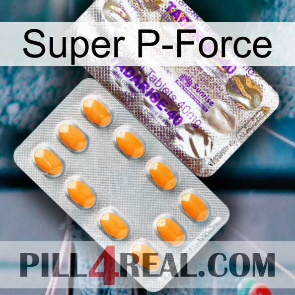 Super P-Force new12.jpg